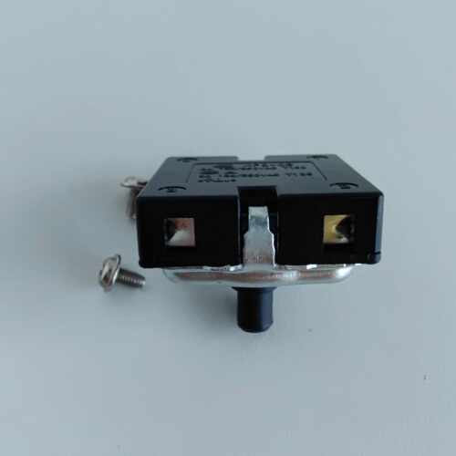 MC-XZ16M3-802电炖锅美的