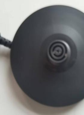 原厂美的MK-SHJ1720电热水壶SH17E313/ S17H50/ PJ17A06底座总成