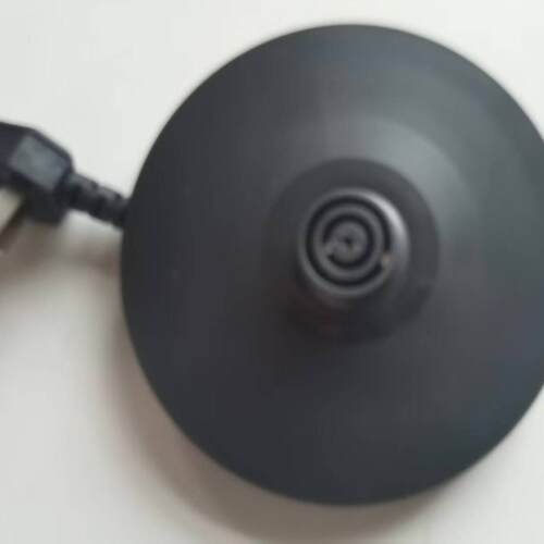 原厂美的MK-SHJ1720电热水壶SH17E313/ S17H50/ PJ17A06底座总成