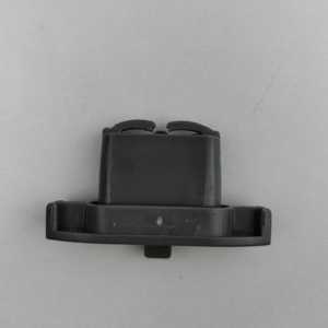 原厂美的洗碗机挡块 WQP12-5601-CN P60 RX60