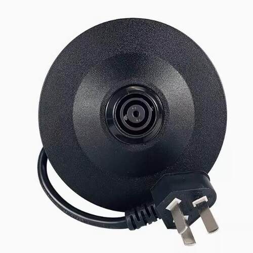 美的电水壶MK-SH15X1-202/ MK-SH15X1-202-PRO底座盖子加热盘座