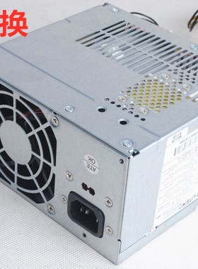 惠普 光宝/LITEON ps-5251-02 506523-001 ATX台式机 电源