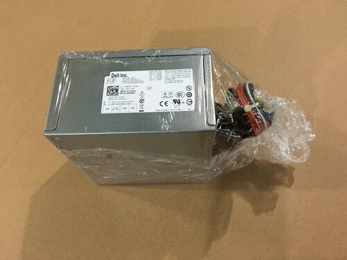 Dell 390 3010 790 990MT大机箱电源H265AM-00 AC275AM L265AM-00