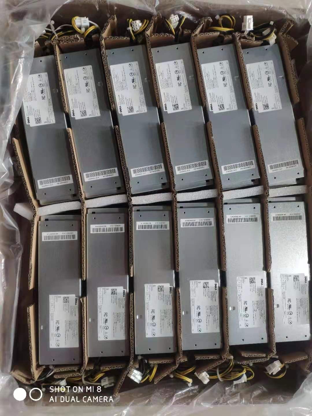 戴尔7060 5060 3060MT电源 L260AM-00 H260EBM-00AC260AM-00 260W