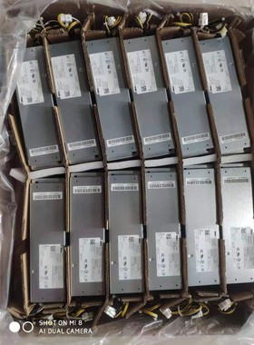 戴尔7060 5060 3060MT电源 L260AM-00 H260EBM-00AC260AM-00 260W