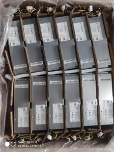 L260AM 3060MT电源 H260EBM 260W 戴尔7060 00AC260AM 5060