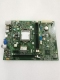 SFF DIH81R H81 DELL戴尔 3647主板 02YRK5 Inspiron