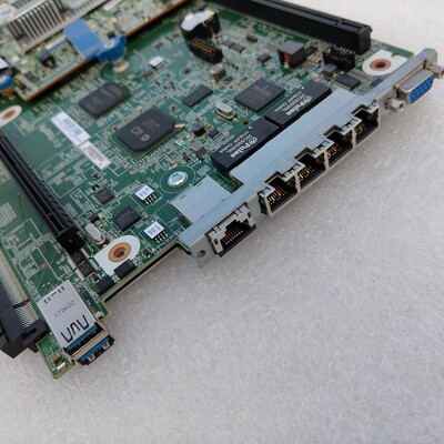 360G9DL380G9主板V4ILOF10