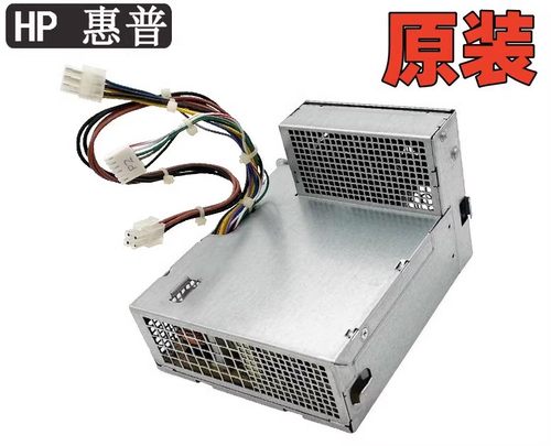 全新惠普 CFH0240AWWA通用D12-240P1A PC9055 PCA021 PS-4241-9HB