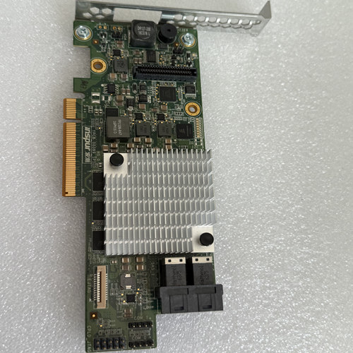 YZCA-00389-102pm8060阵列卡