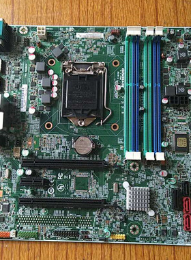 原装 E32 TS140 TS240 P300 C226主板型号IS8XM