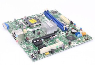 IG41 570949 G41 001 608884 uATX 主板 DDR3 原装