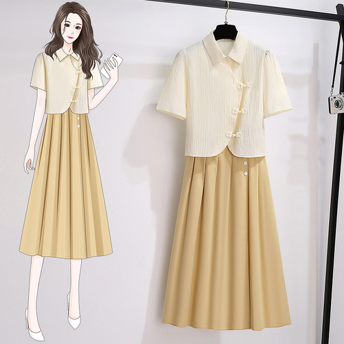 妮子服饰 54NZFS8642