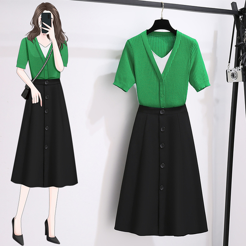 妮子服饰 54NZFS8637