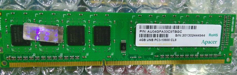 pc3-10600cl9