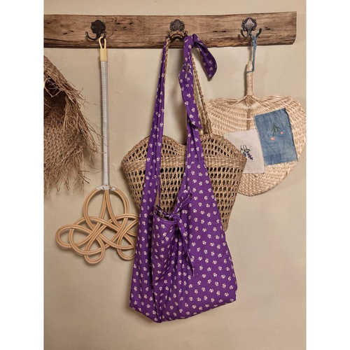 LittleChicThings轻便百搭女包