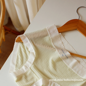 满3条包邮 夏季薄款速干冰丝性感少女中腰包臀抗菌女士三角内裤女