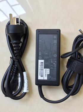 HP惠普Probook450 G4/440 G4/840充电线 G3充电源适配器65w线