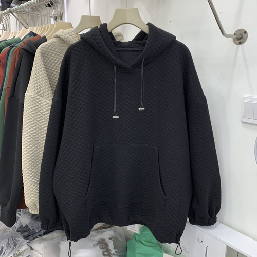 茉嫡菲拉 MDFL656484467782 整款下架