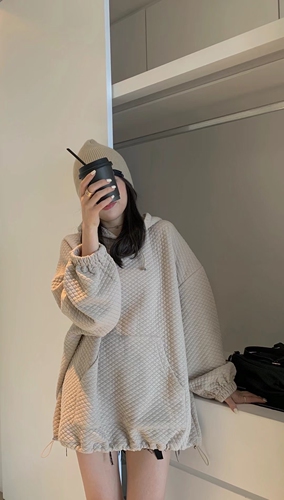 茉嫡菲拉 MDFL10282