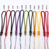 Ручка, плетеная подвеска ручной работы, четки бодхи, украшение в руку из грецкого ореха, связать своими руками