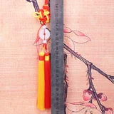 БЕСПЛАТНАЯ ДОСТАВКА ДВУКАЯ ДВОЙНА