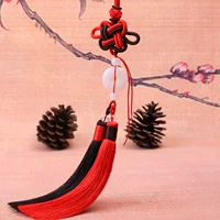 Красный + коричневый готовый продукт