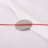 Браслет, плетеное детское ожерелье ручной работы, подвеска, ремешок, барсетка, связать своими руками