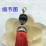 Пряжка из омара полиэстера с сахар