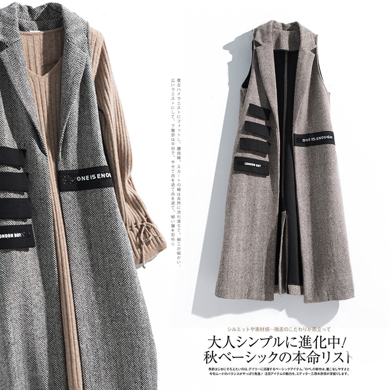 I920ɫ֯ÈË×ÖÎÆÀíÄÚ°ü±ß °¼ÔìÐÍBI±¸£¡Öг¤¿îÄØÁÏÂí¼×Å®K0/9/35