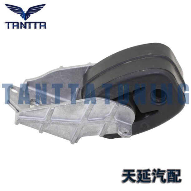 凌渡新迈腾速腾TANTTATUNING吊耳