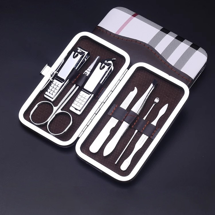 开业活动促销实用小礼品定制logo送客户赠品公司企业精美随手礼品