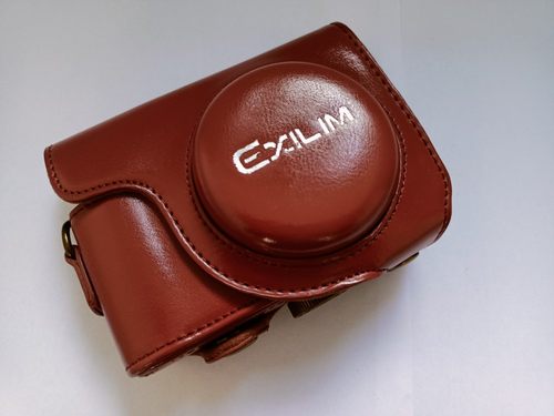 尼康适合P300防震保护套相机包