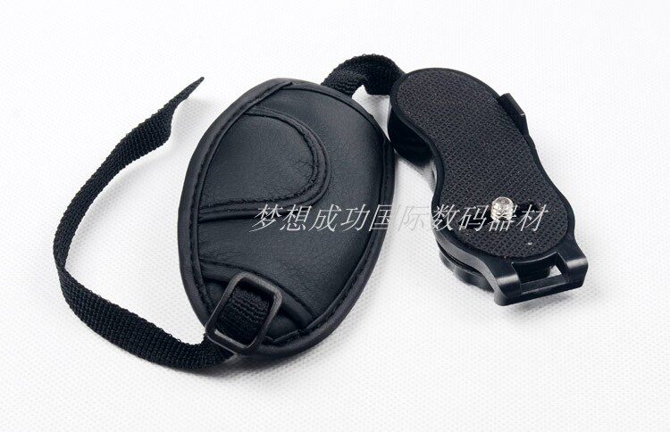 特价！索尼A7R a6000 NEX5N 5C 5TL 3N nex7 x6 nexf3 相机手腕带