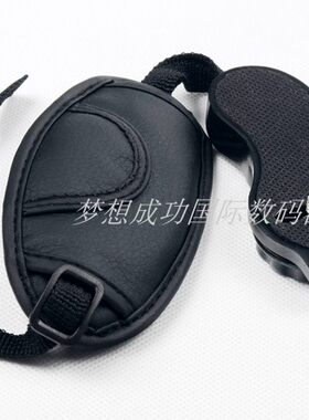 特价！索尼A7R a6000 NEX5N 5C 5TL 3N nex7 x6 nexf3 相机手腕带