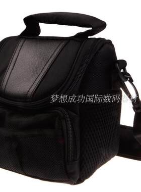 适合奥林巴斯SP720 SP610UZ SP620 SP500 SP100 SP550 EM10相机包