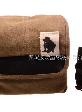 尼康P600 P6000相机包 P530 P520 P510 P500 L810 L820 L830 L310