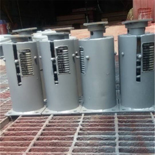 整定弹簧支吊架T1T2T3T4变力弹簧TD30FI 16可变弹性支架组件VS30B