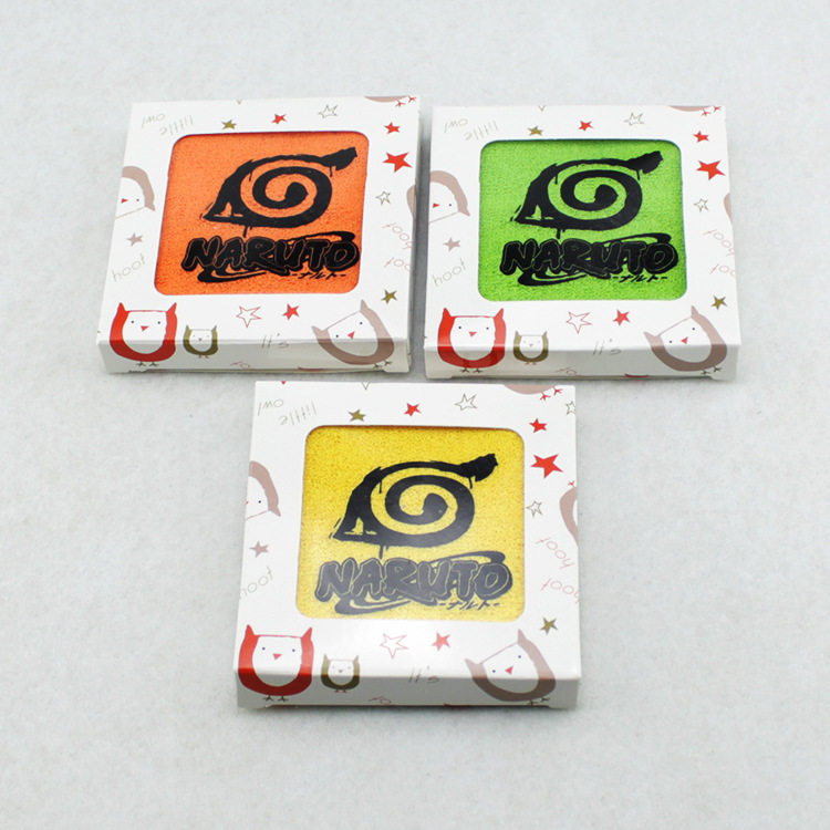 Protection sport - Ref 586251 Image 3