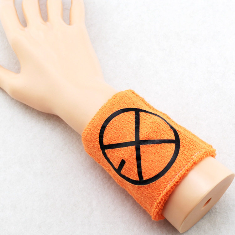 Protection sport - Ref 586252 Image 4