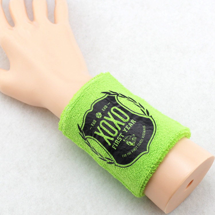 Protection sport - Ref 586244 Image 5