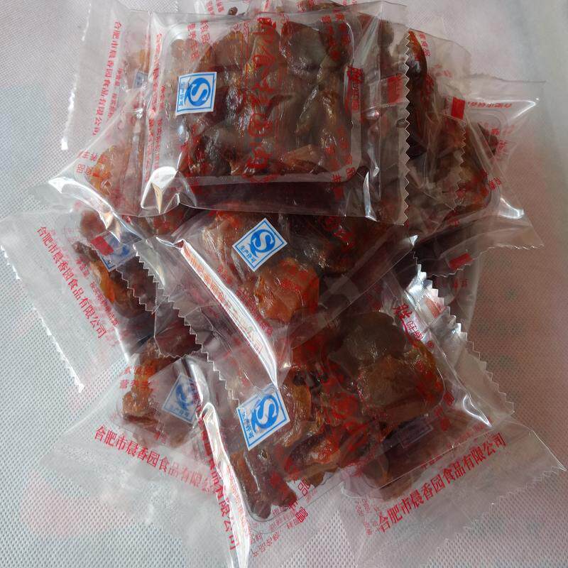 桂圆肉独立小包装纯天然即食无核