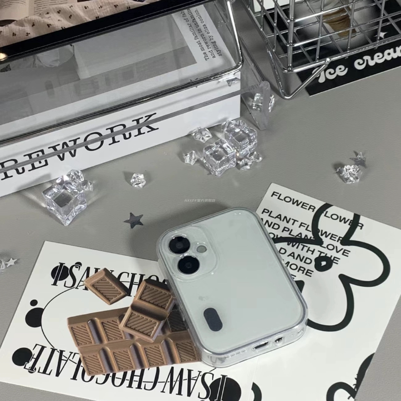 64g内存 学生CCD高清数码相机多功能音乐视频播放器女美颜自拍