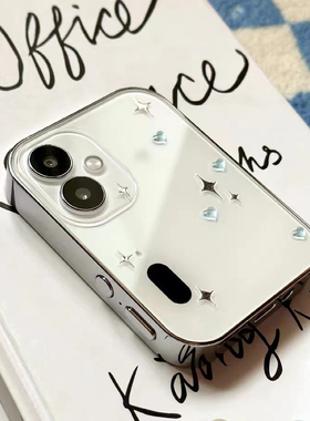 SNSU D6学生CCD音乐数码相机视频播放录音苹果女美颜自拍促摸屏