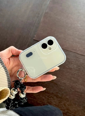 SNSU d6学生CCD高清数码相机多功能音乐视频播放器女美颜自拍