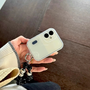 SNSU d6学生CCD高清数码相机多功能音乐视频播放器女美颜自拍