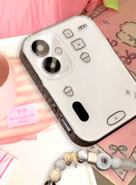 Snsu D6学生CCD高清数码相机触摸多功能音乐视频播放器女美颜自拍