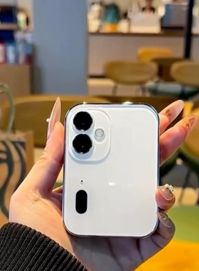 SNSU d6学生CCD高清数码相机多功能音乐视频播放器女美颜自拍