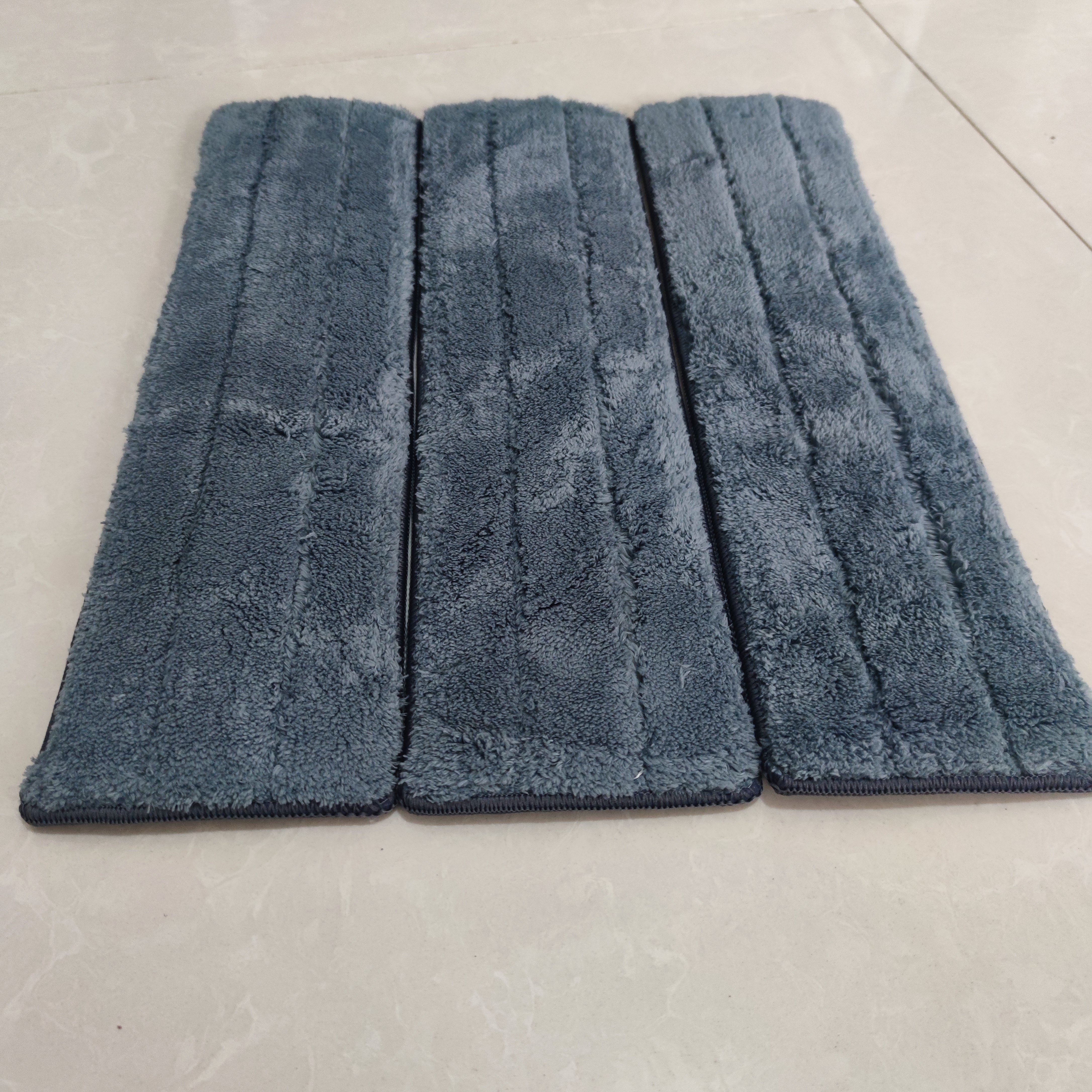 拍2份送1个无水印免手洗平板刮刮乐拖把替换布加厚吸水珊瑚绒瓷砖,家庭/个人清洁工具,其他配件,淘宝优惠券,粉丝福利购,淘宝优惠卷