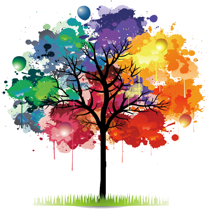 磨砂条纹玻璃贴膜腰线阳台移门